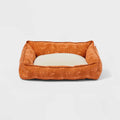 Cuddler Dog Bed Y271418