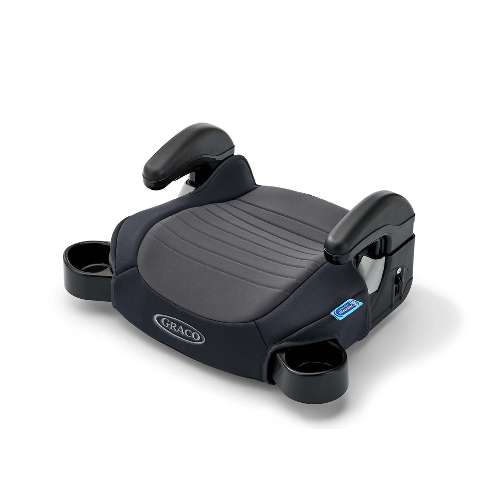 Backless Forward Facing Booster Seat O2272