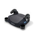 Backless Forward Facing Booster Seat O2272