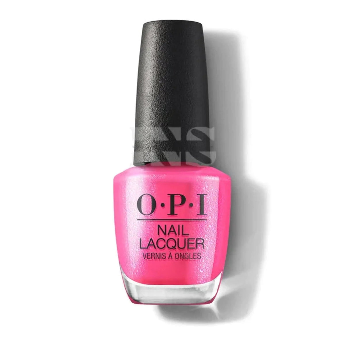 Nail Lacquer L152