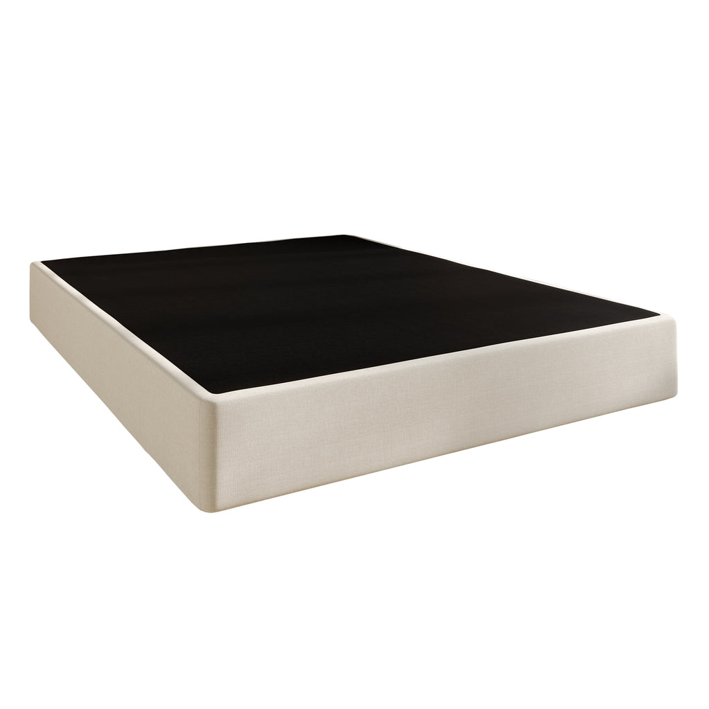 8" Queen Metal Box Spring T28780