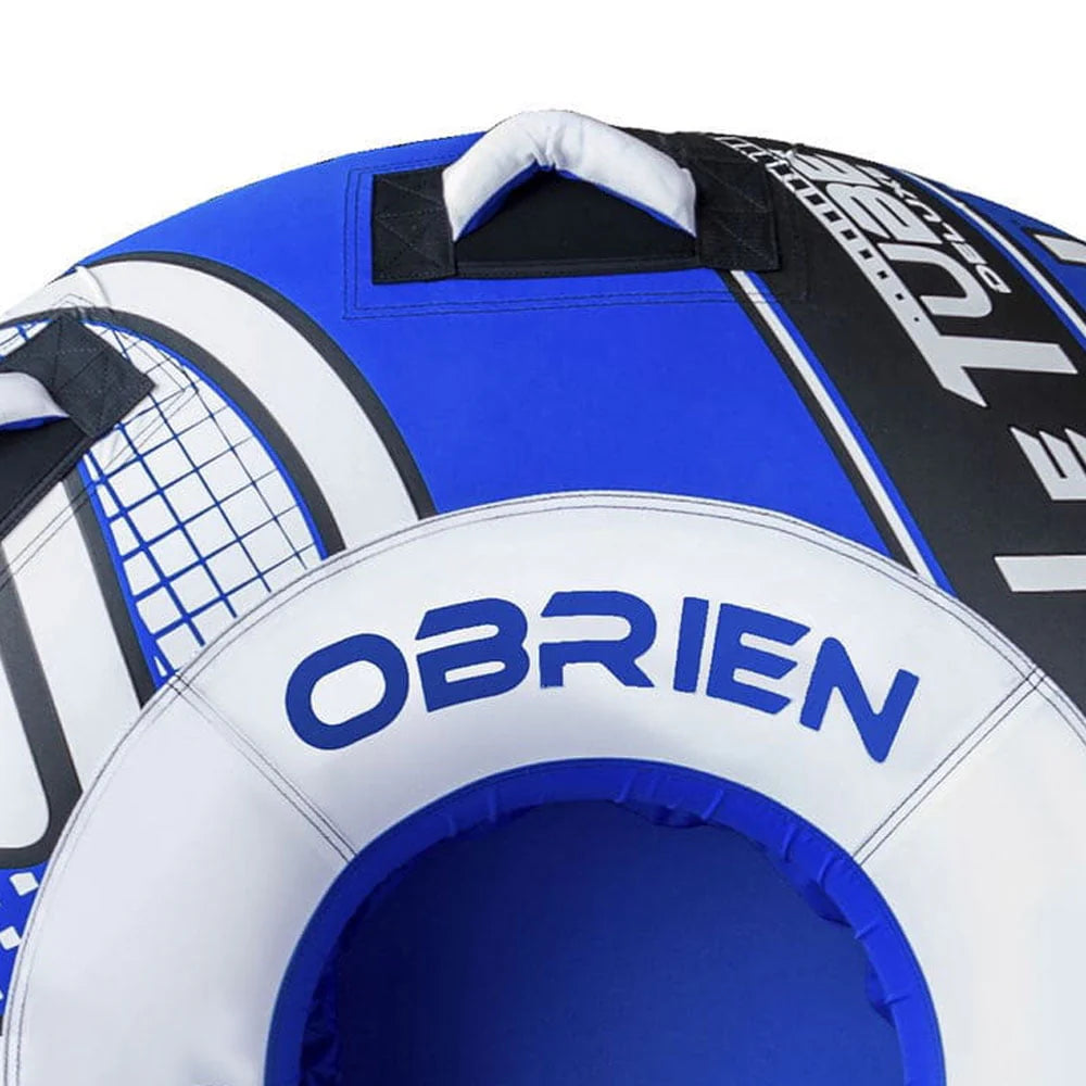 Donut Towable Tube K7079