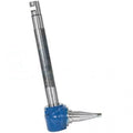 Right Hand High Clearance Spindle H386