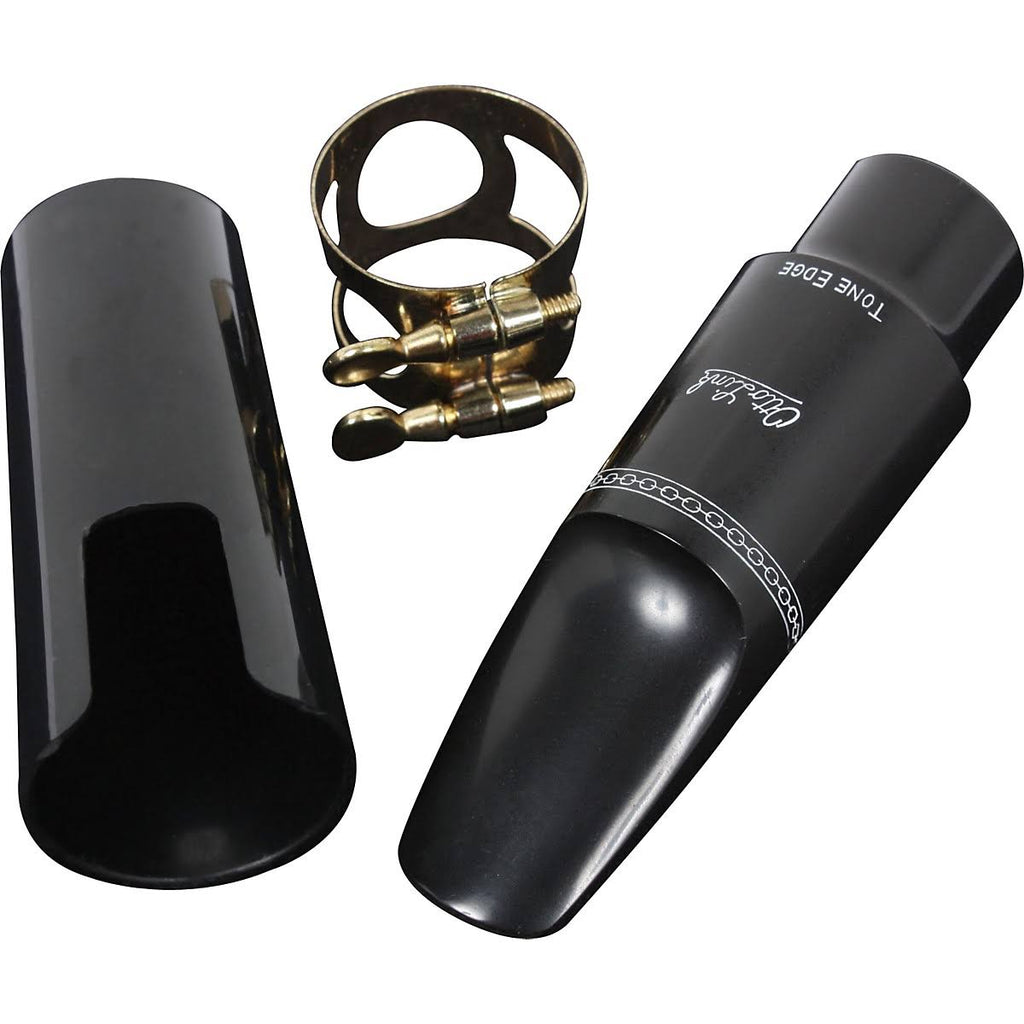 Tenor Saxophone Mouthpiece 8 J887828