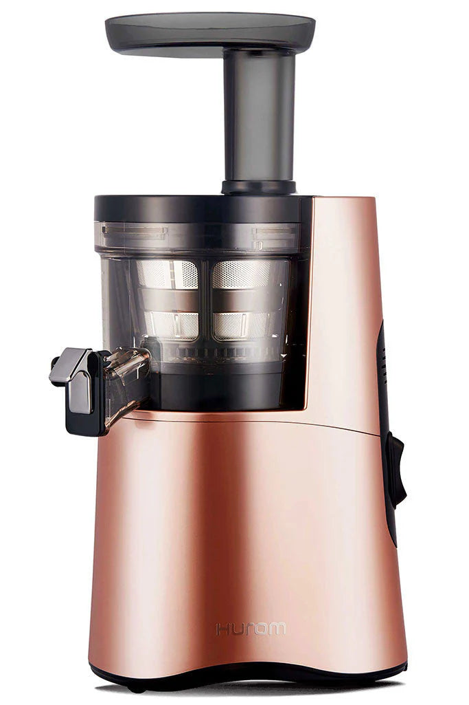 Slow Juicer Y39309