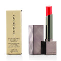 Crimson Pink Sheer Moisturising Shine Lip Colour U692662
