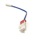 Temperature Sensor for Refrigerator Freezer Section Q729
