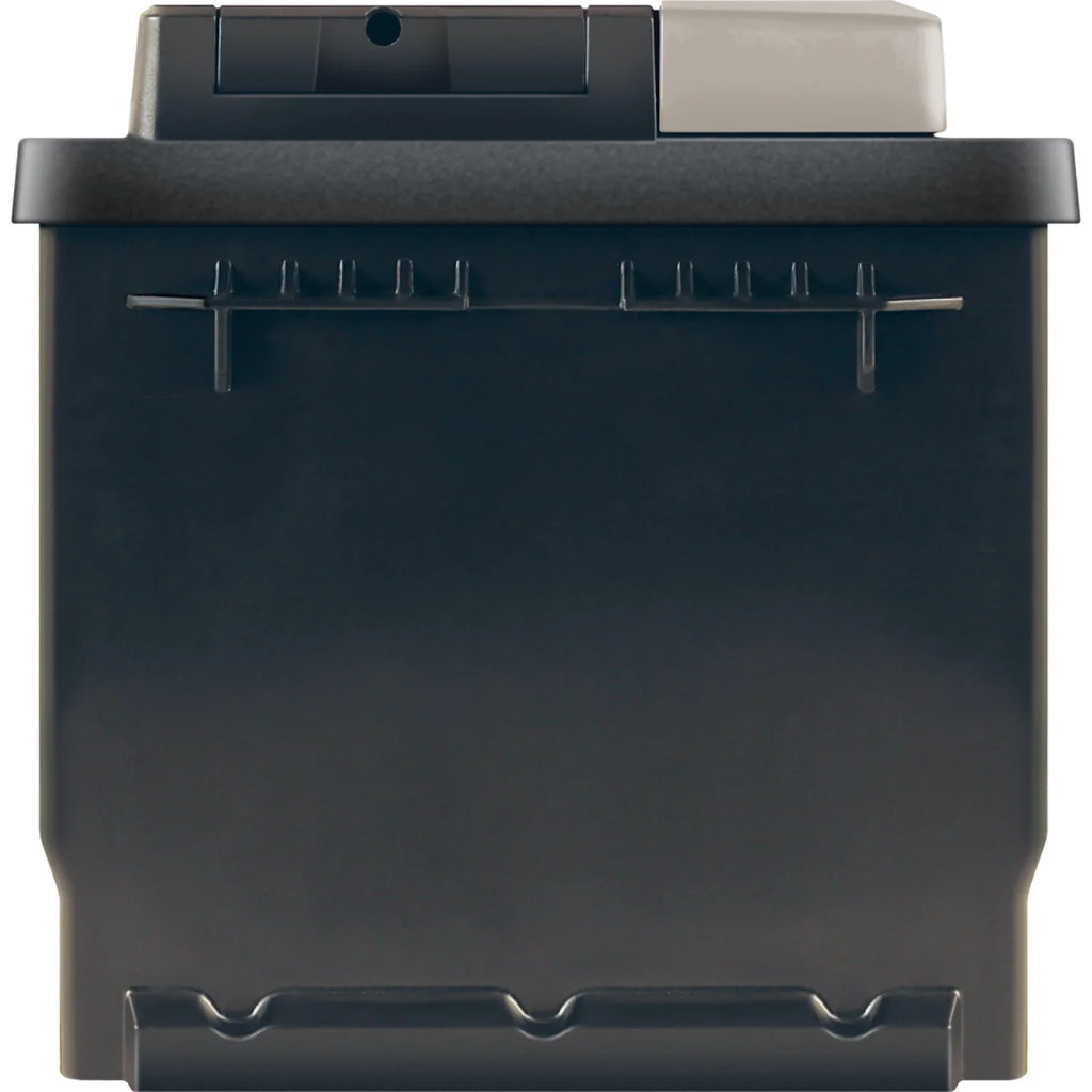 Lead Acid Automotive Battery Group Size H7 12 Volt 750 CCA W11789