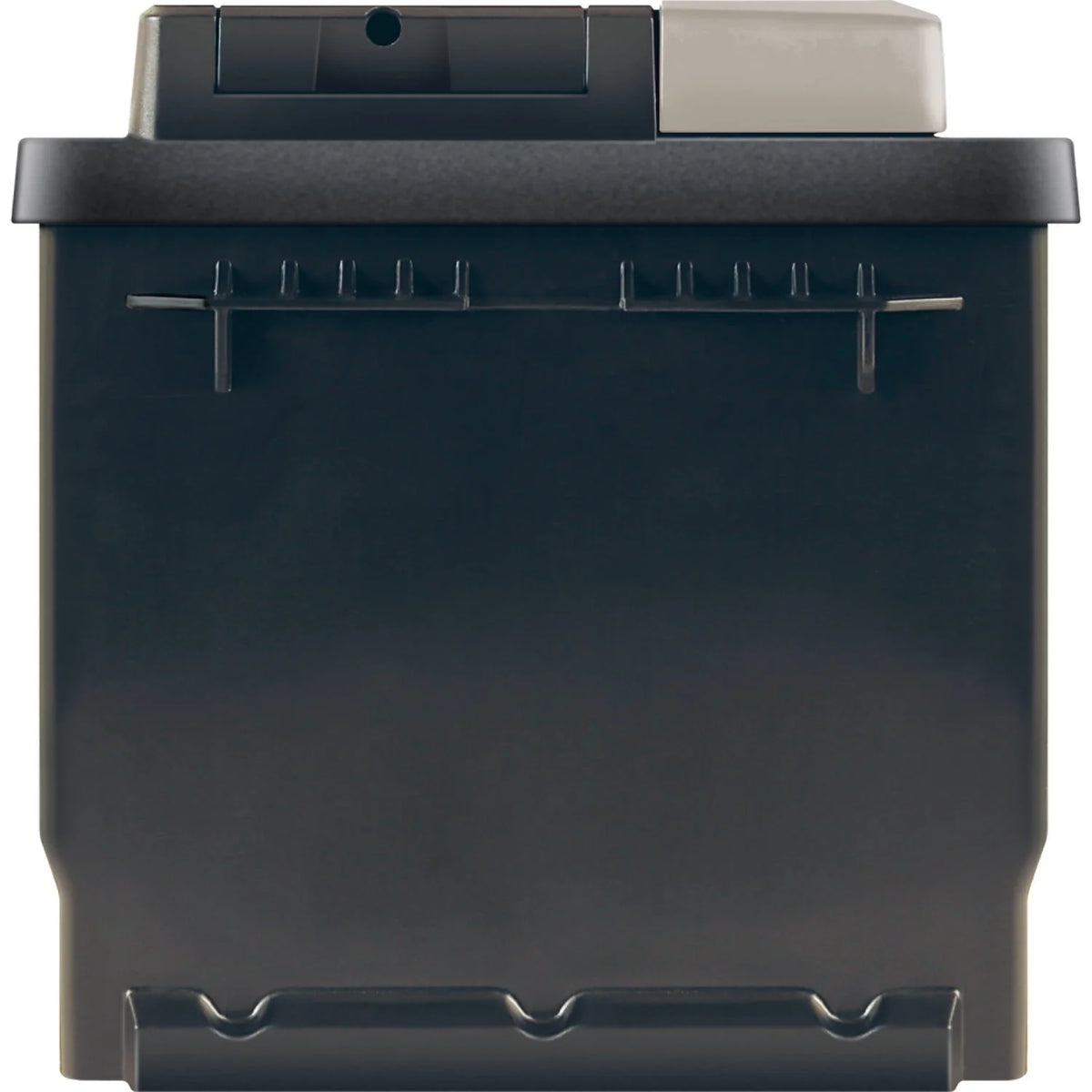 Lead Acid Automotive Battery Group Size H7 12 Volt 750 CCA W11789