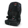 3-in-1 Harness Booster Car Seat N627041