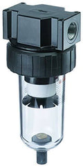 Air Line Filter H459659