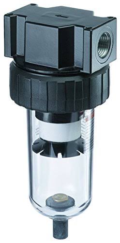 Air Line Filter H459659