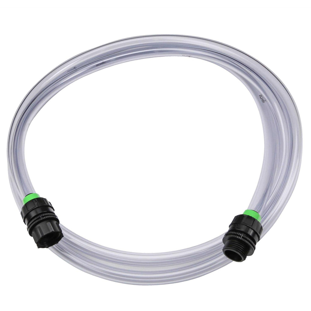 Clean & Fill Extension Tube M7587