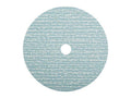 Hook and Loop Sanding Discs, 5 inch, 220 Grit A26418