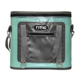 Soft Pack 40 Seafoam Green M7330
