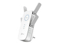 AC1900 Wi-Fi Range Extender P422482