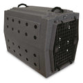 Dog Kennel G140