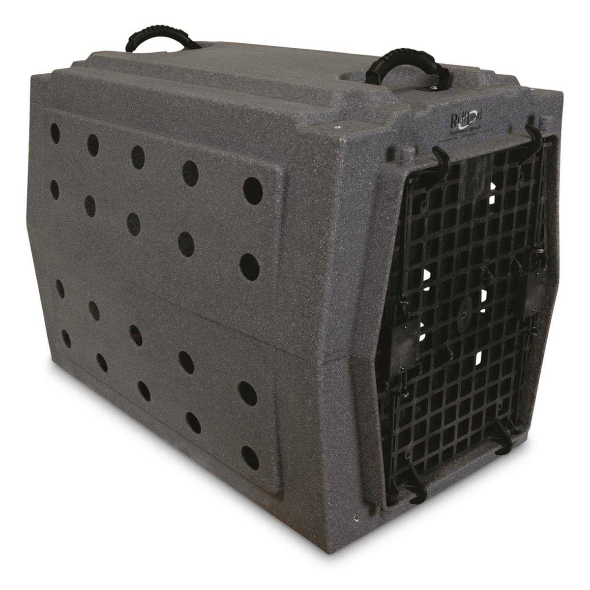 Dog Kennel G140