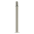 Lock Bar for GE Washer Z26871