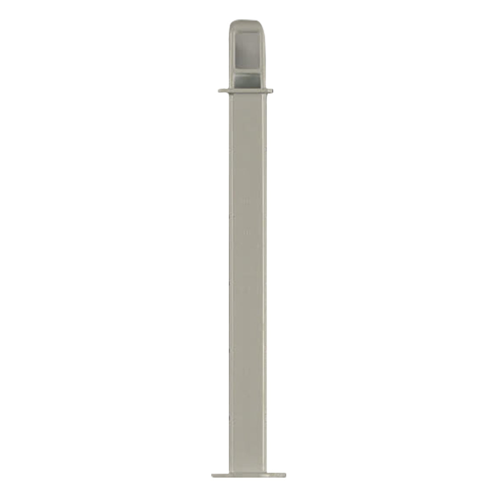 Lock Bar for GE Washer Z26871