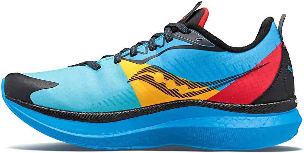 Hiking Shoe J79040