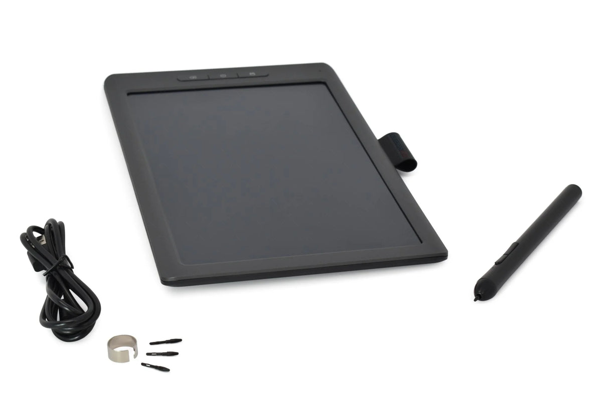 Bluetooth Drawing Board C597356