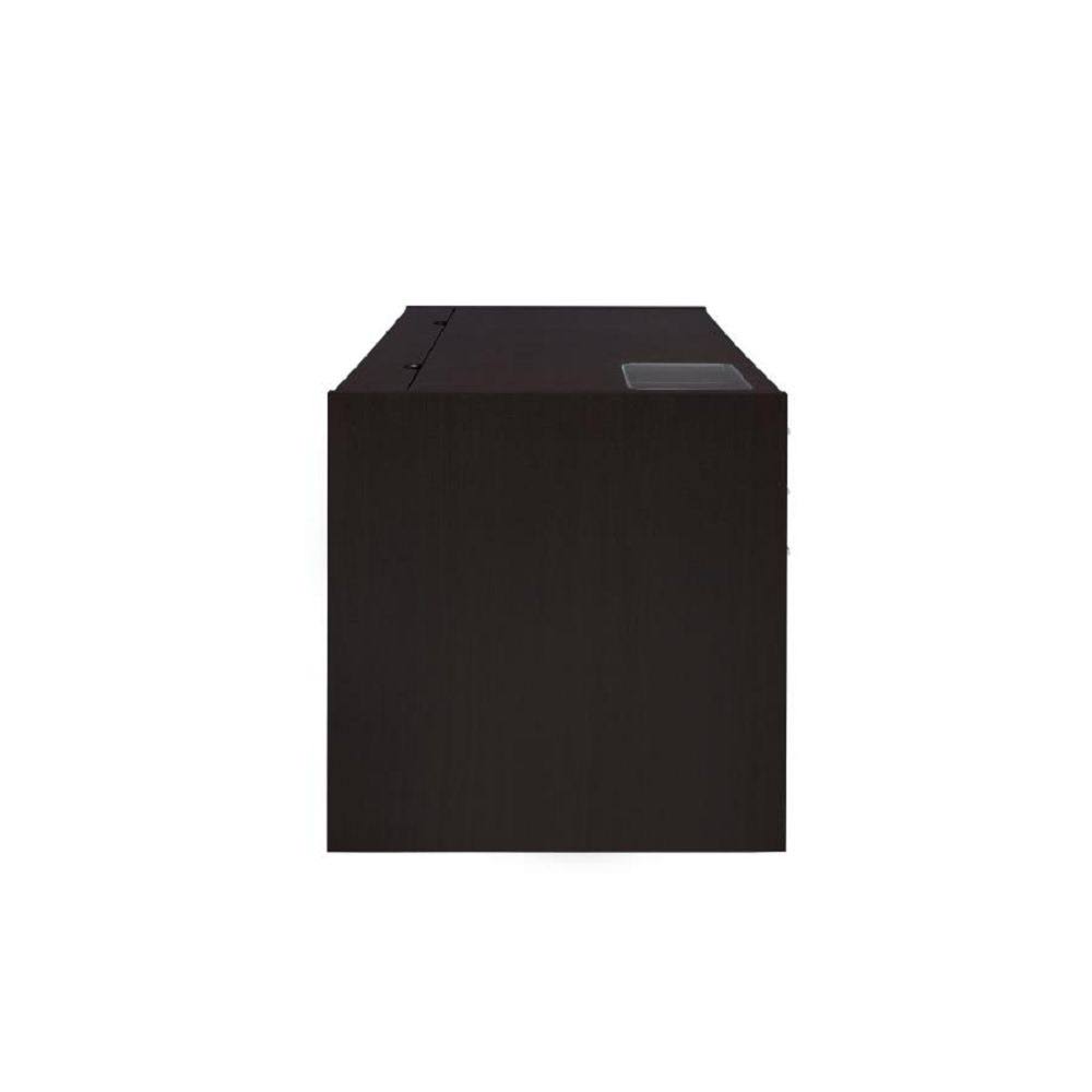 Connect-It Desk J243