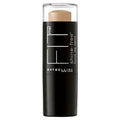 Buff Beige Stick Foundation H845205