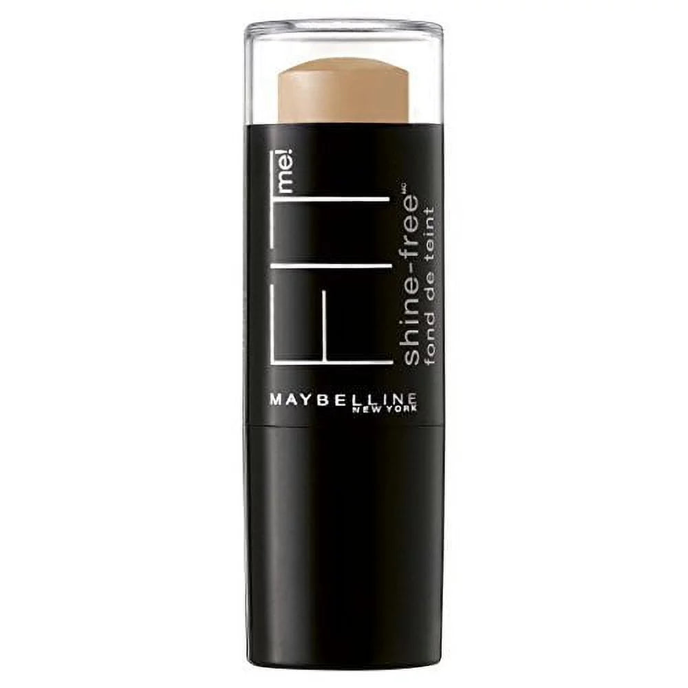 Buff Beige Stick Foundation H845205