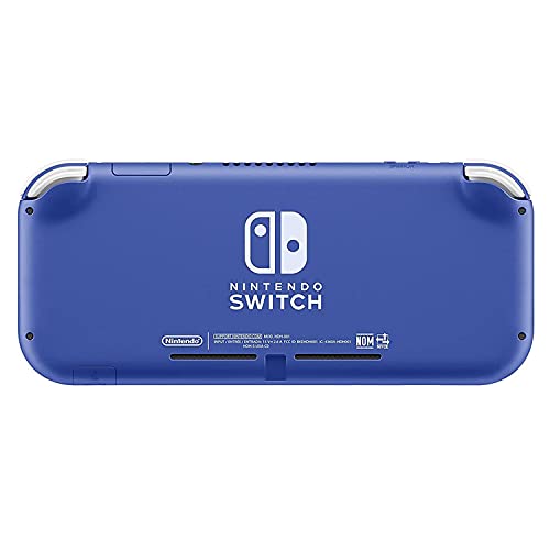 Nintendo Switch Lite Z52853