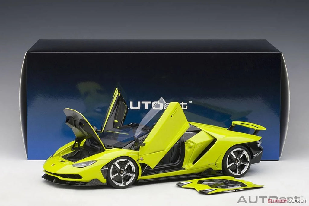 Diecast Car T38660
