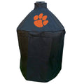 Clemson Grill Cover Y94548