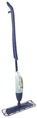 Bona Stone Tile & Laminate Floor Mop D326