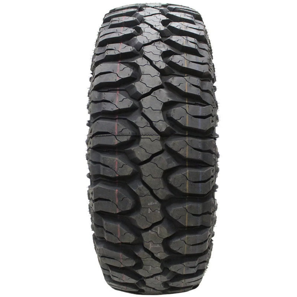 LT35X12.50R15 113Q C Light Truck Tire I8112
