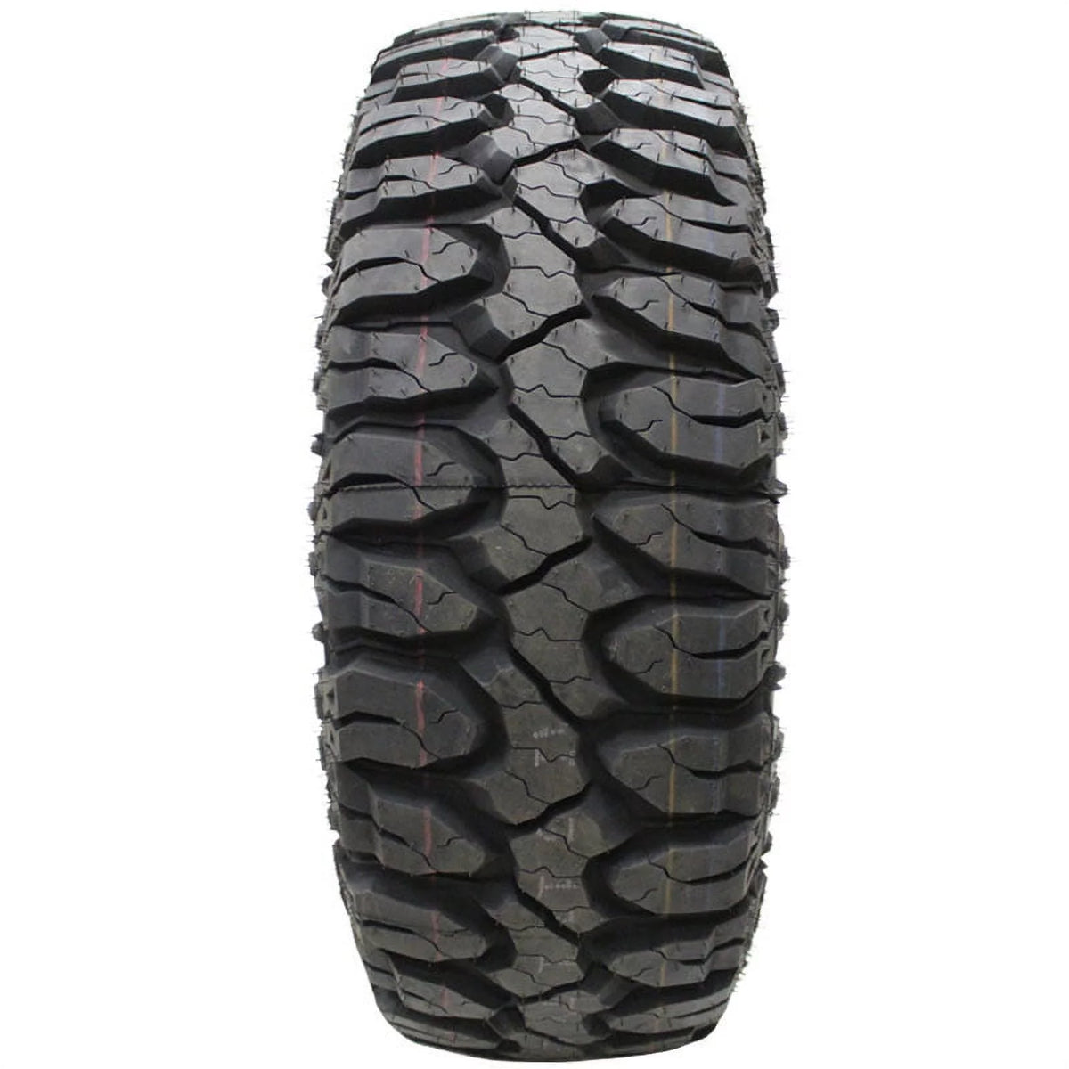 LT35X12.50R15 113Q C Light Truck Tire I8112