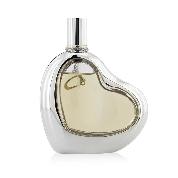 Eau De Parfum Spray 100ml/3.4oz L3964