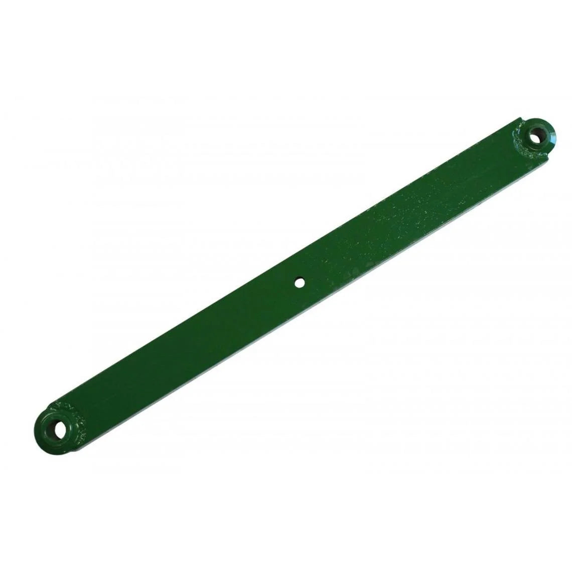 3 Point Hitch Bolt-On Conversion Kit F89066