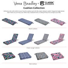 Water-Resistant Patio Bench Cushion C63778