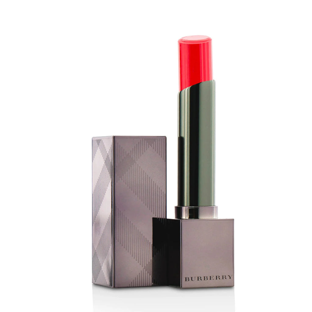 Crimson Pink Sheer Moisturising Shine Lip Colour U692662