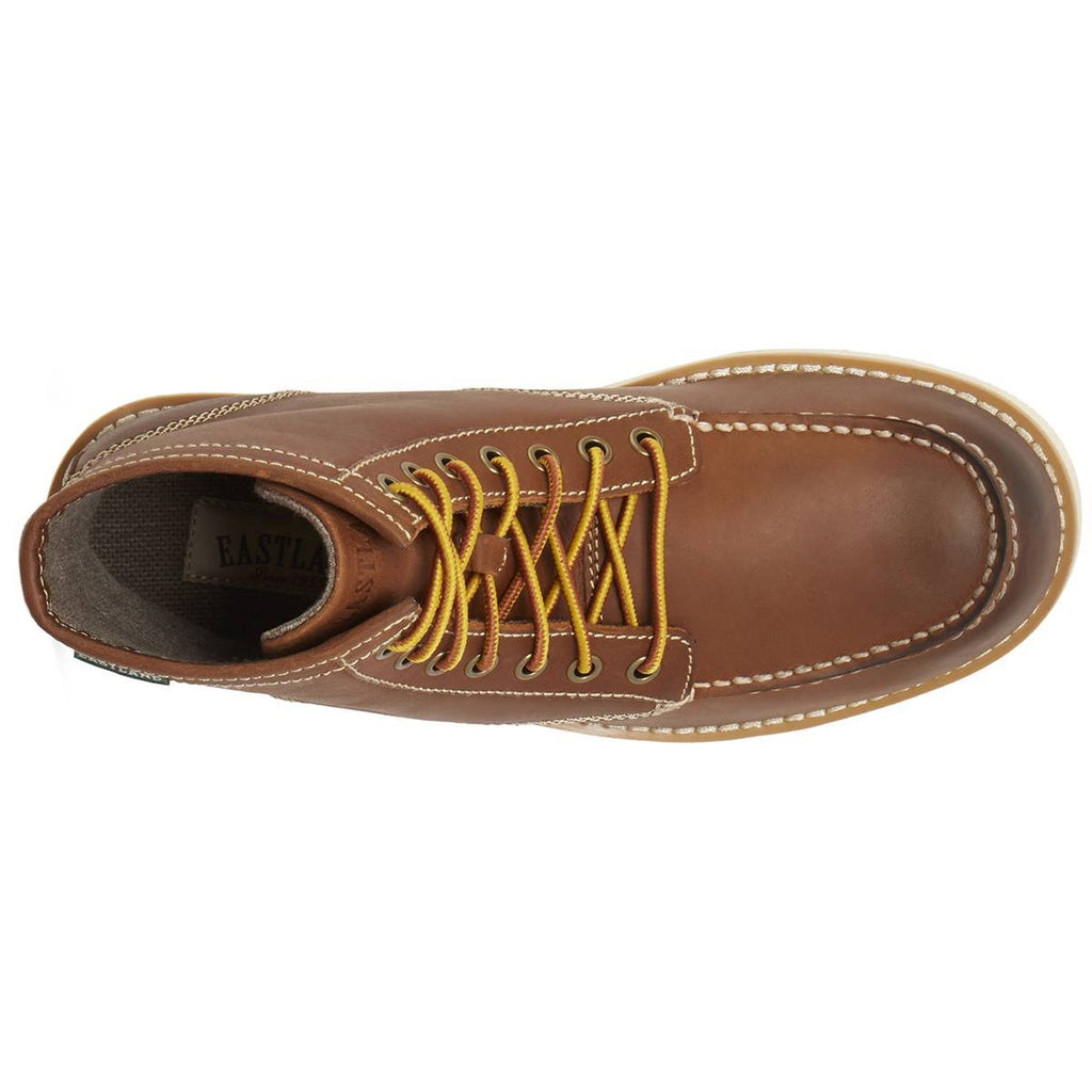 Peanut 11.5 Men&s Lumber Up Boots P35929