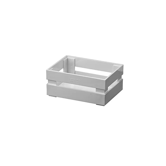 Grey Box C69867