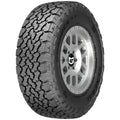 All Terrain Tire Z274037