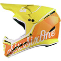 Geo Citrus Helmet M17078