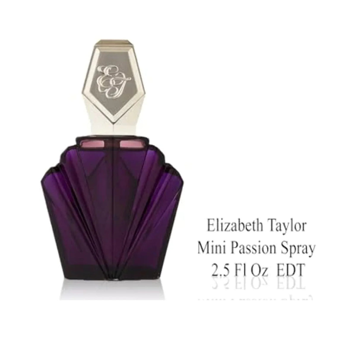 2 Piece Gift Set Y31883