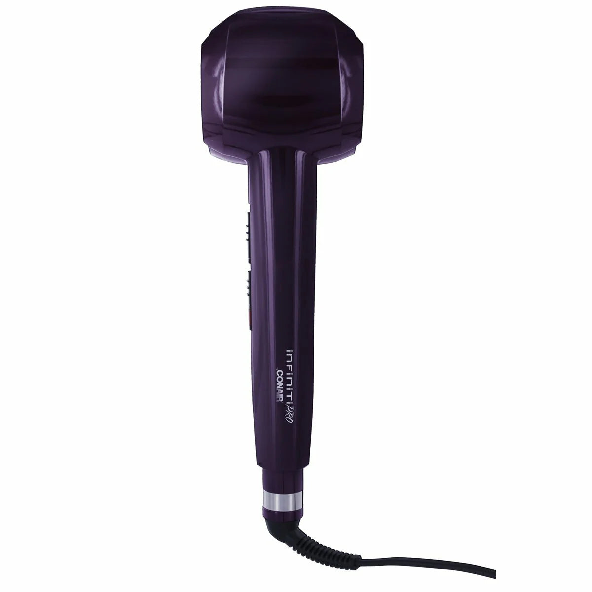 Curl Secret Plum P5663
