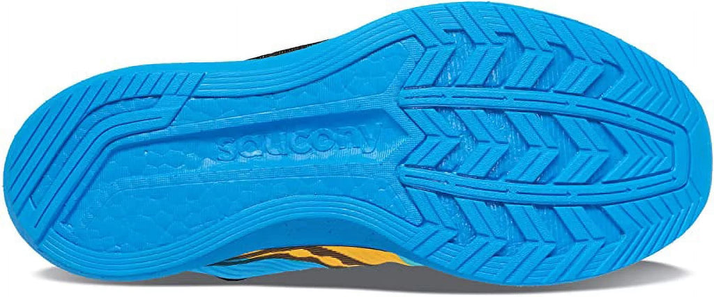 Hiking Shoe J79040