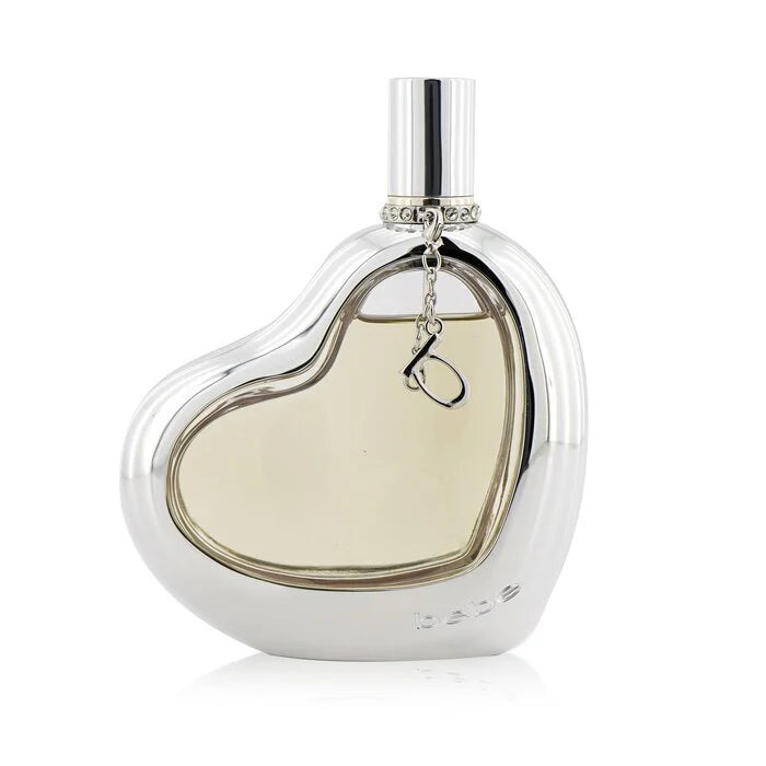Eau De Parfum Spray 100ml/3.4oz L3964