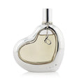 Eau De Parfum Spray 100ml/3.4oz L3964