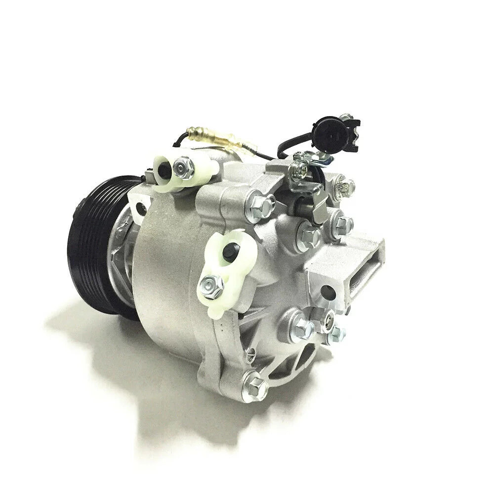 Air Conditioning Compressor A704005