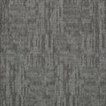 Glue Down Carpet Tile 24 in. x 24 in. H777